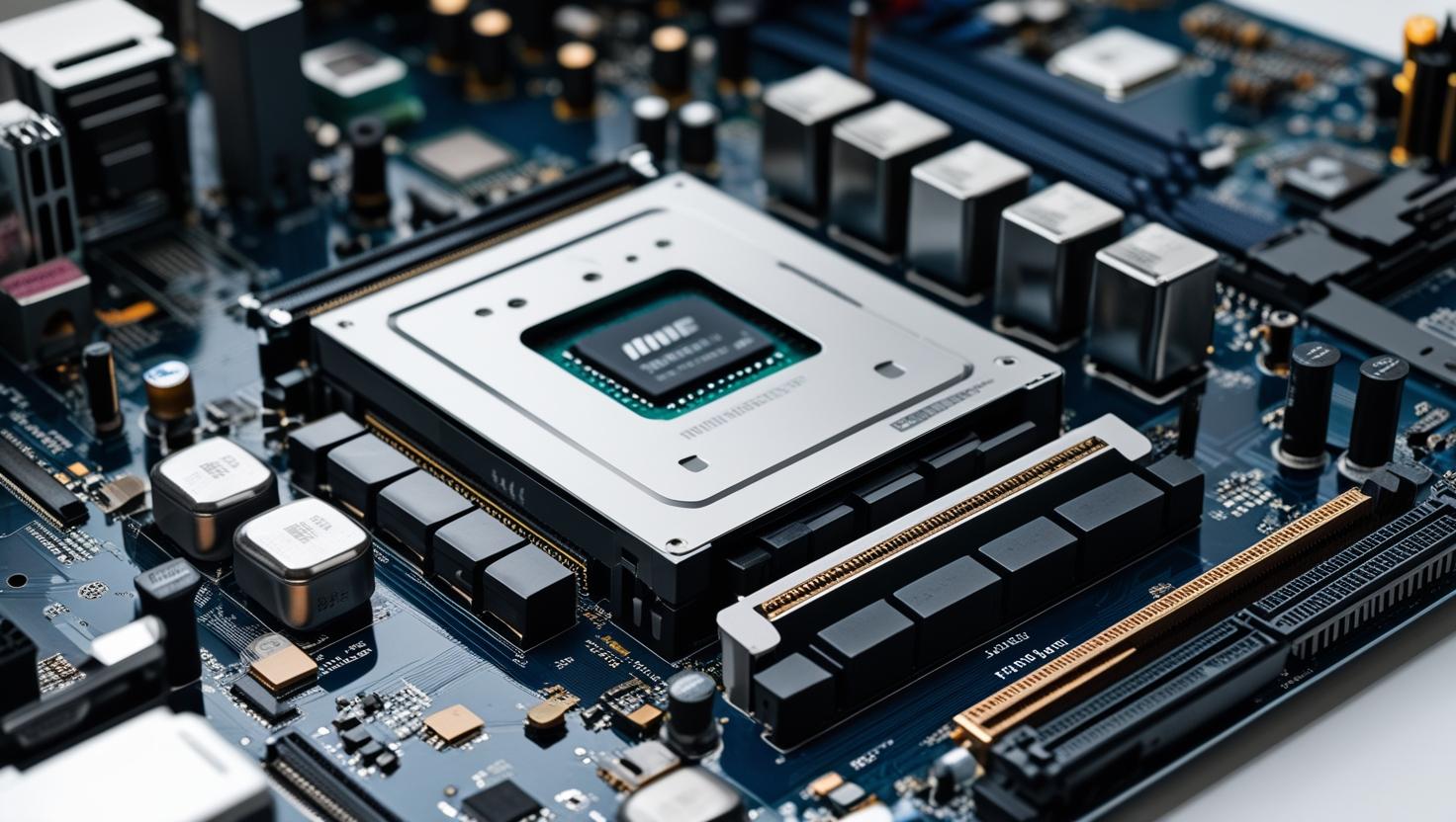 1U vs 2U Rackmount Servers – Which One is Right for Your Business?