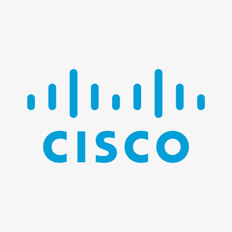 CISCO