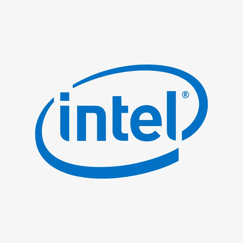 INTEL