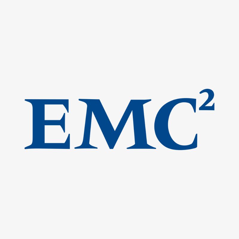 EMC
