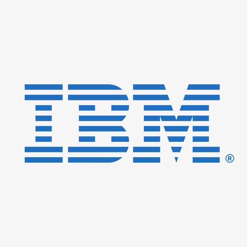 IBM