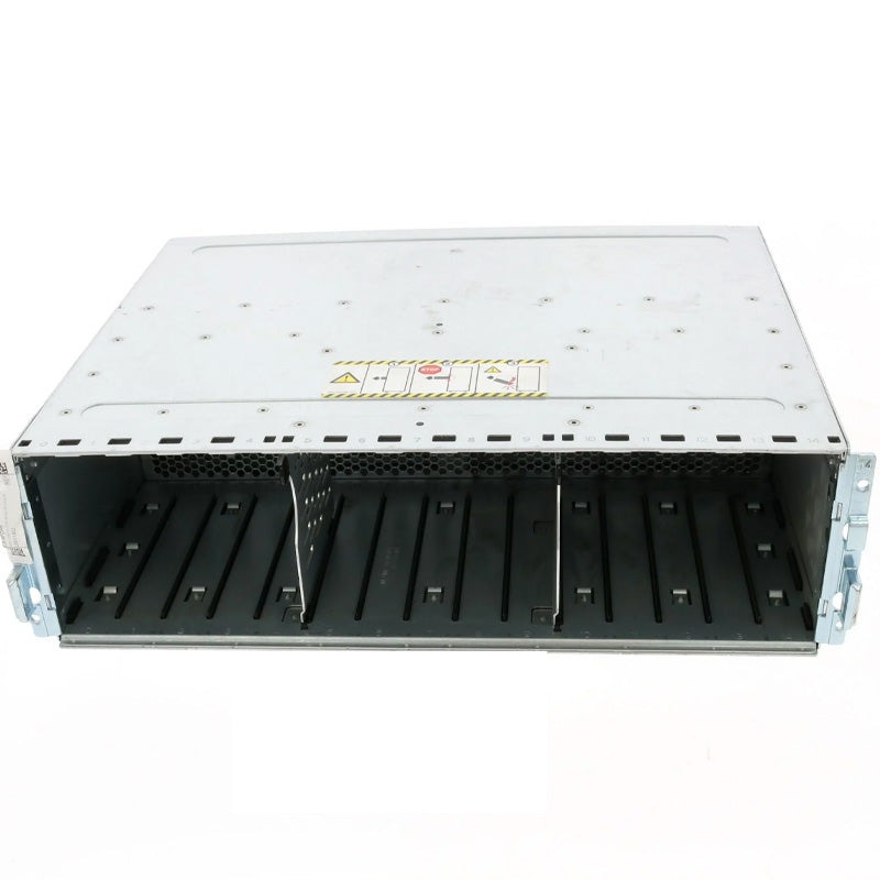 EMC CLARiiON FC4700 WITH 005047390 / 005348430 SYSTEM BOARD 005043551 2nd :005043551: Alt () Other //