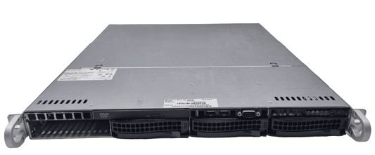 HDS SMU400 System management unit 2nd :SMU400: Alt () Other //