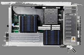 IBM zEnterprise z196