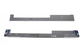 Dell 2U RAPID RAILS FOR MD1200/1220/3200I/3220/3600 1CVDX 2nd :MH6DJ: Alt (M8PRH) Other //