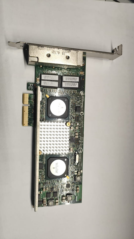 49Y7949 IBM NETXTREME 1000 QUAD PORT Ethernet Adapter