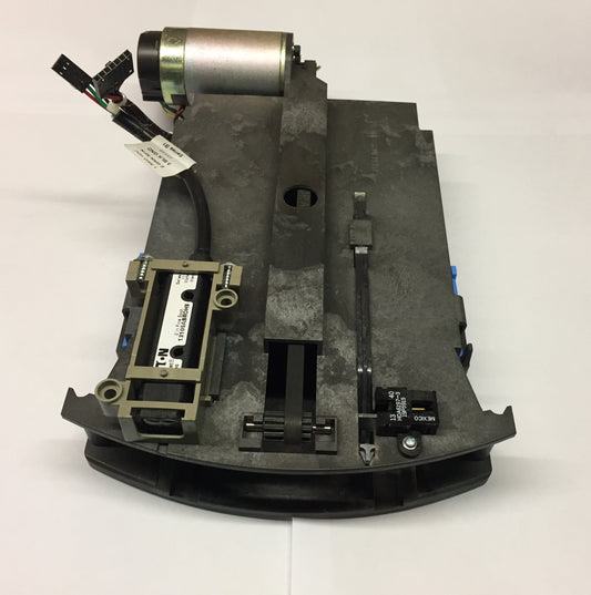 IBM 3584 Tape Library Single  HD Gripper Assembly  PN 95P3979 2nd :95P3979: Alt ( 3584 45E0946 18P9505 46X7593 45E4721 ) Other //