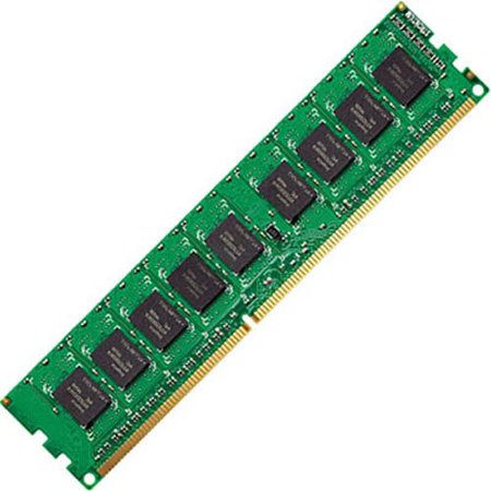 IBM 4Gb PC2-5300P 667Mhz ECC REG DR x4 CL5 240-Pin DIMM  46C7522 2nd :46C7522 IBM 4Gb PC2-5300P 667Mhz ECC REG DR x4 CL5 240-Pin DIMM  46C7522 : Alt () Other //.