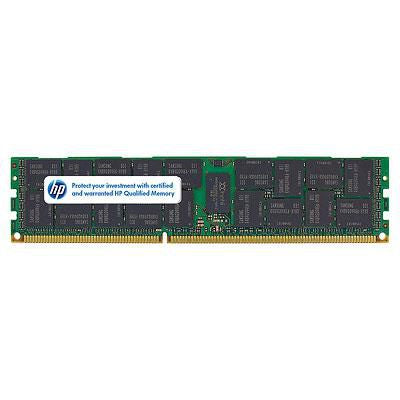 HP 16GB 1333MHz PC3L-10600R-9 DDR3 2Rx4 1.35V registered memory module 647653-081 664692-001 PN:647901-B21 2nd :647901-B21: Alt () Other //