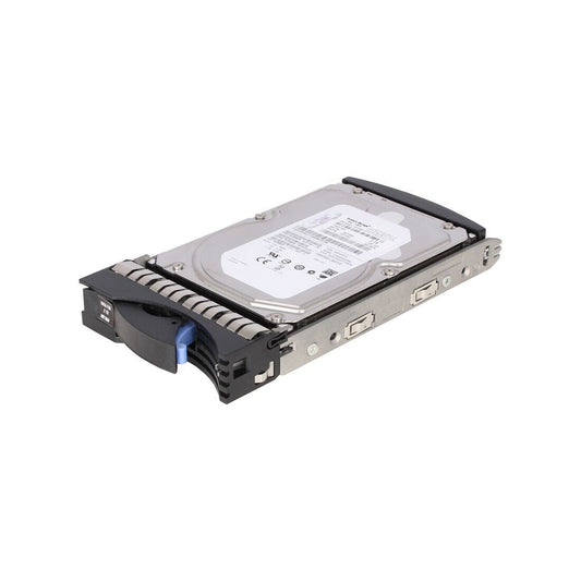 69Y2711 59Y5485 IBM 2TB 3Gbps 7.2K SATA drive for EXP5060 enclosure