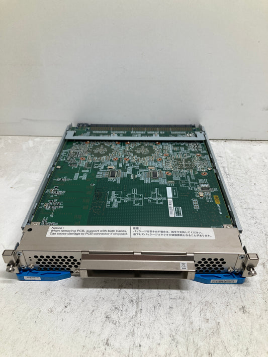 5541851-A Hitachi HP P9500 StorageWorks Disk Array Board 2nd :: Alt () Other //