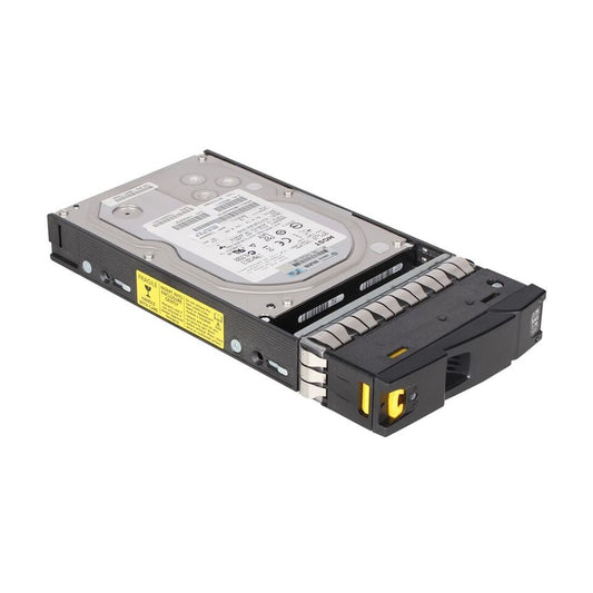 QR500A HP 3PAR 3TB 7.2K SAS 3.5" Hard Disk Drive 2nd :697391-001 5697-1844 702500-001 750788-001 : Alt () Other //