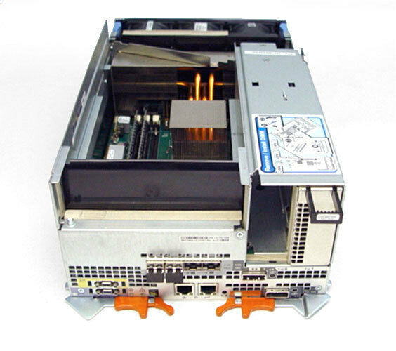 110-140-108B EMC CONTROLLER FOR DELL STORAGE PROCESSOR 2nd :: Alt () Other //
