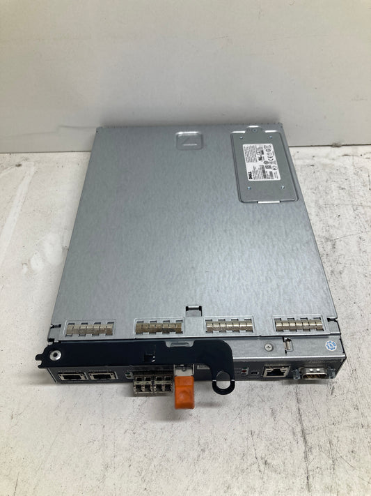 Dell EqualLogic Type 15 Controller Module PS6210 PS6210E PS6210XV K7TXY 2nd :K7TXY: Alt (TF9FX KK95M DCY2N 70-0425) Other //