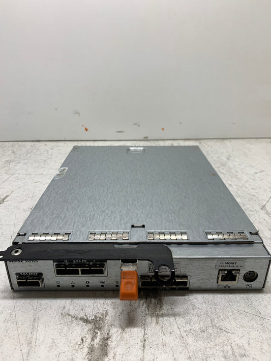 Dell PowerVault MD3200 / MD3220 Controller Module