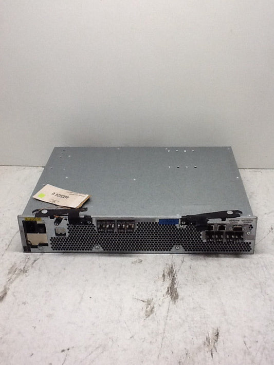 IBM 44X2424 DS4800 Controller w/SFPs 44X241644X2424