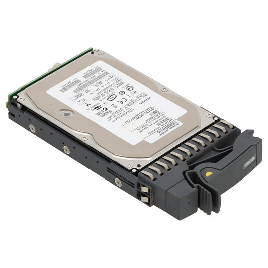 IBM NetApp 300GB 15K SAS for EXN3000 or NetApp X410A-R5 45E7953 2nd :45E7953: Alt () Other //