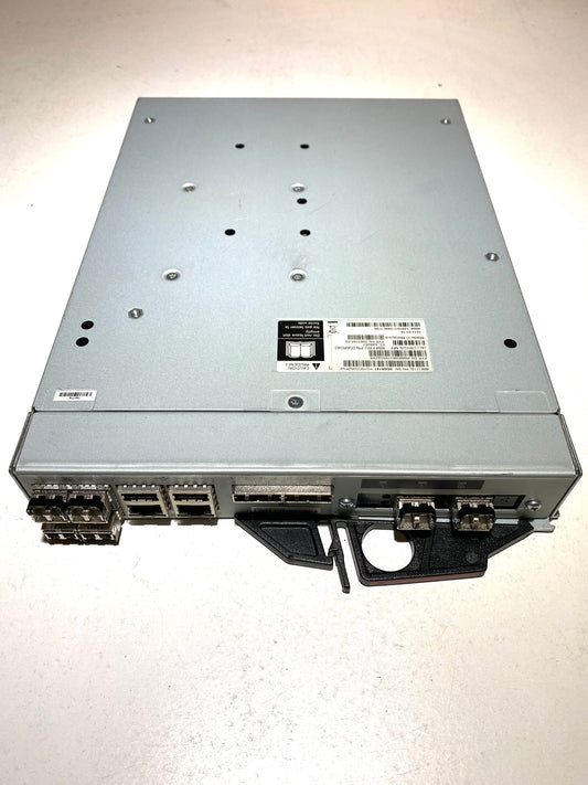 IBM 00AR040 Type 300 10G/s 2-Port controller node canister for IBM Storwize V7000 2076-324 2nd :00AR141: Alt () Other /0963195-09/