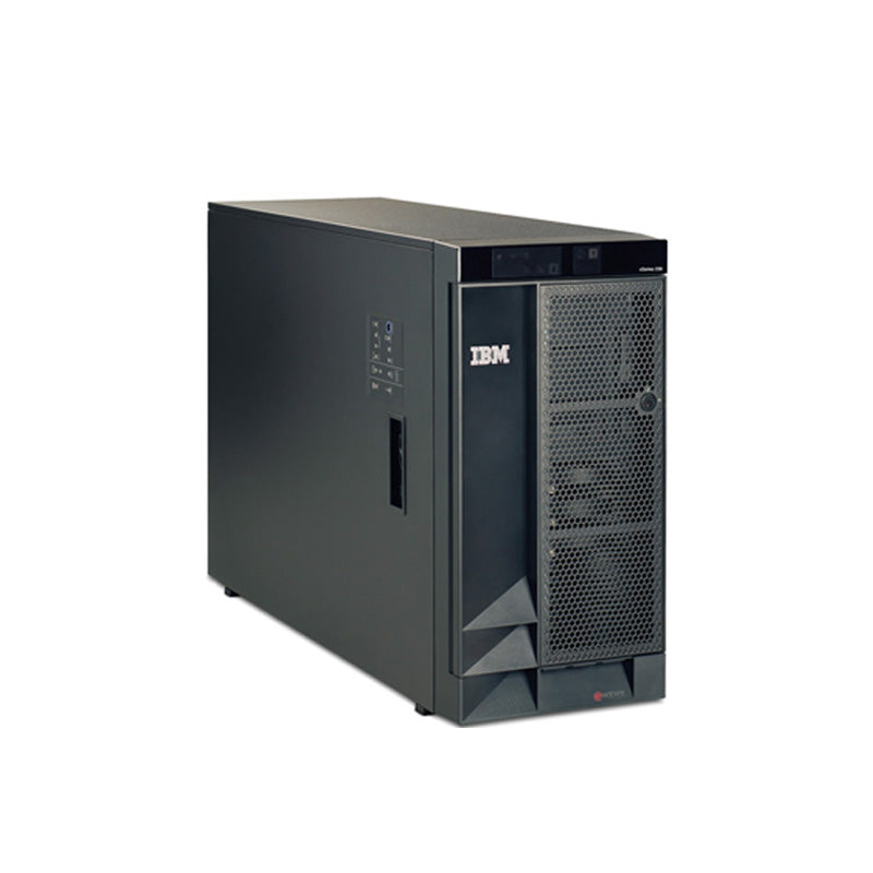 IBM eServer xSeries 235 Server PN:8671-7AX 2nd :8671-7AX: Alt () Other //