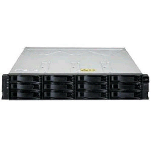 IBM DS3400 Storage SAN FC Array PN:1726-HC4 2nd :1726-HC4: Alt () Other //