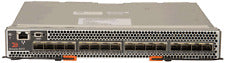 69Y1909 IBM Brocade 8470 Converged 10GbE Switch Module 69Y1911 2nd :69Y1911: Alt ( 69Y1917 44X1974 44E5686 88Y6419 ) Other / /.