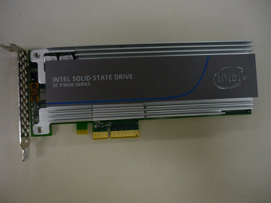 Sun 1.6TB Flash Accelerator F160 NVMe Card w LP Bracket 7090698 7110716 7110865 711256 PN:7090705 2nd :7090705: Alt () Other //