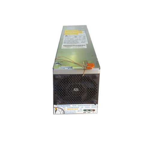 IBM 300W Power Supply L35817 DPS-300AB-8 44V4294 2nd :44V4294: Alt () Other //