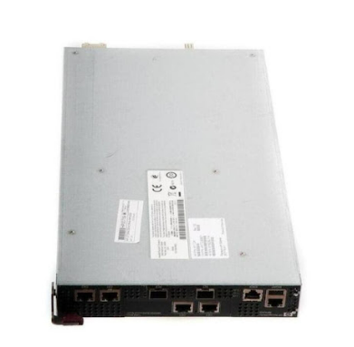 HP StorageWorks MPX200 Router 1GBE Upgrade Blade AP772A