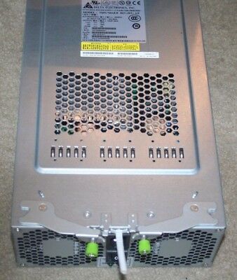 300-2276 SUN Switching power supply Delta Electronics TDPS-760AB B 764Watt 2nd :TDPS-760AB B: Alt () Other //