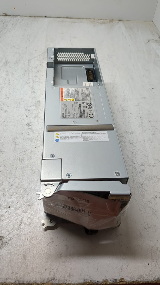 HP 764W 80 PLUS PS 3PAR 7000 727386-001