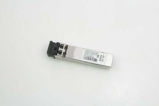 Cisco DS-SFP-FC4G-SW MDS 4Gbps Fiber SFPs 413272-001 DS-SFP-FC4G-SW 2nd :DS-SFP-FC4G-SW: Alt () Other //