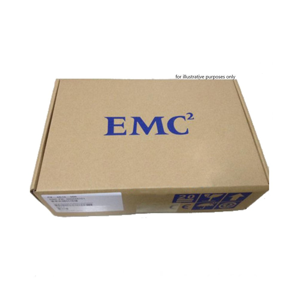 EMC 450GB 15K 4Gbps FC CX-4G15-450 Hard Disk  PN:005048849 2nd :005048849: Alt () Other //