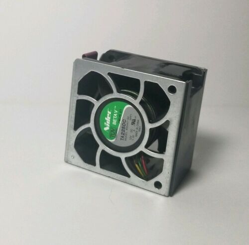 HP DL380 G5 60mm Hot Plug Fan 394035-001407747-001 2nd :407747-001: Alt () Other //