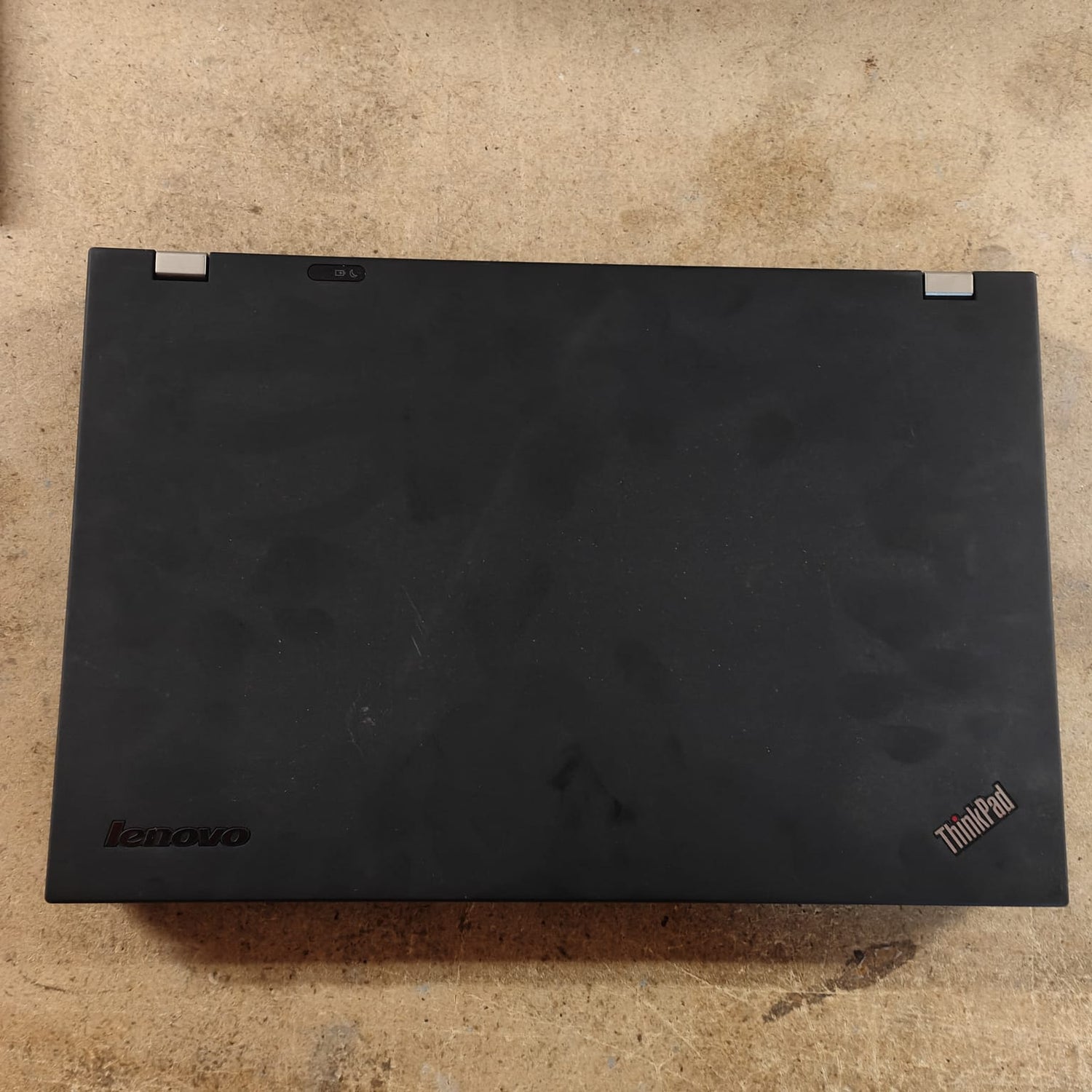 IBM DS88XX HARDWARE MGMT CONSOLE V7.R7.9.0.1 LENOVO T530  2nd : 2394AG6: Alt () Other // 41U8243