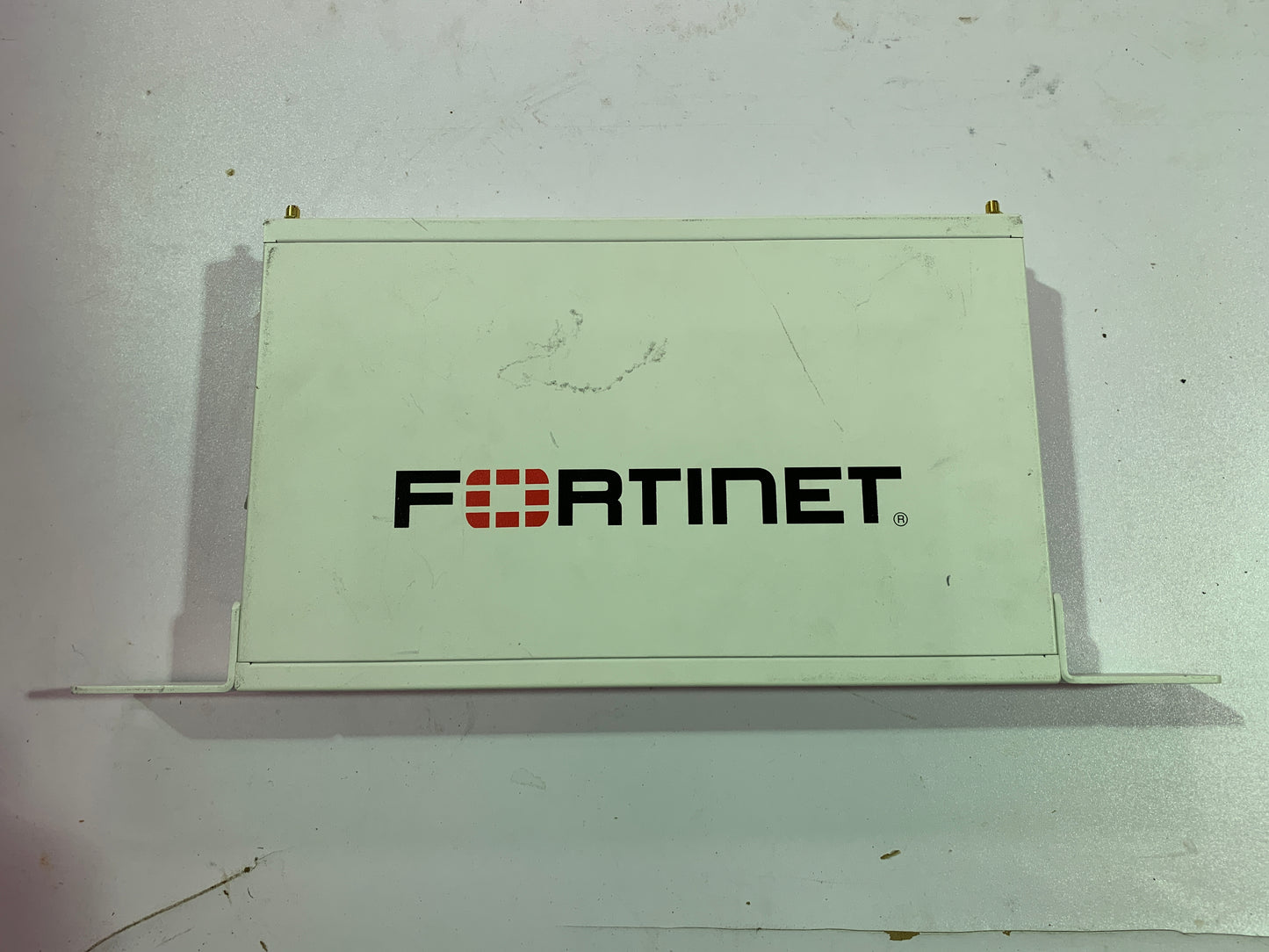 Fortinet FortiWiFi-ADSL-A VPN Firewall 2nd :FWF-60CX-ADSL-A: Alt () Other //