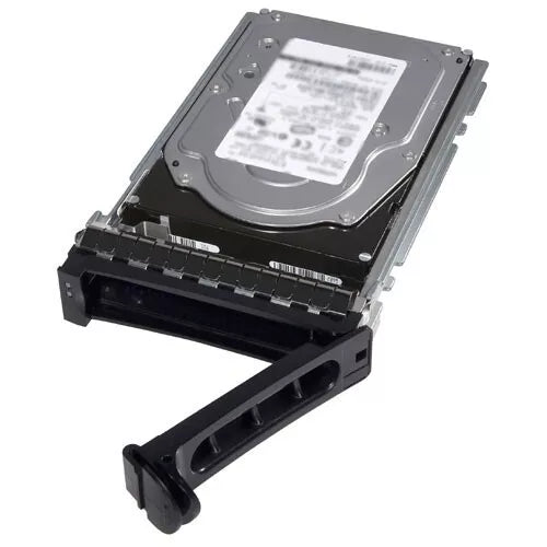 Dell Atlas SCSI 146GB 10K 3.5inch Ultra U320 Hard Disk Drive and Caddy FC271 2nd :FC271: Alt () Other //