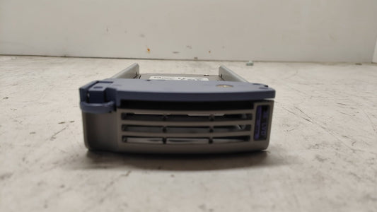 HP 36GB Ultra-2 LVD SCSI Hard Disk Drive