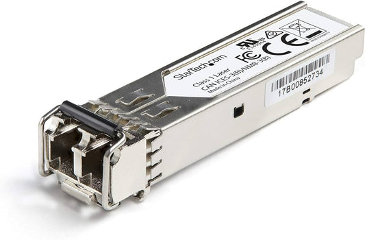 New Genuine Juniper RX-10KM-SFP .