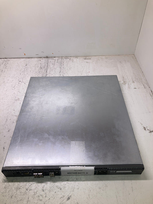 HSTNM-N015 HP StorageWorks 8/20q Fibre Channel Network Switch