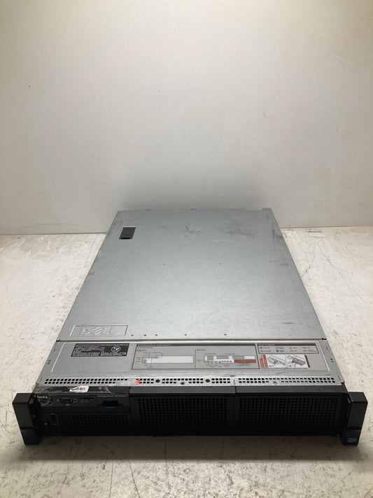 SC8000 Dell Compellent SC8000  2nd :SC8000: Alt () Other: //