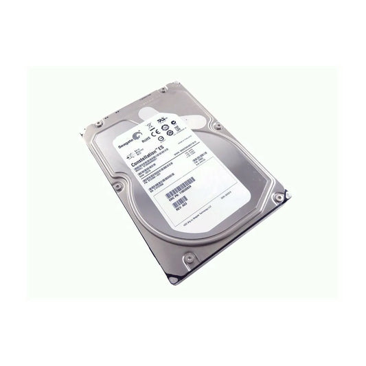 Dell Equallogic 1TB 7.2K RA-1T72-ULS-4835-D2-Dell 94833-02 2nd :94833-02: Alt () Other //