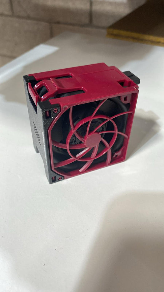 HP Ultra Flow FAN 875076-001