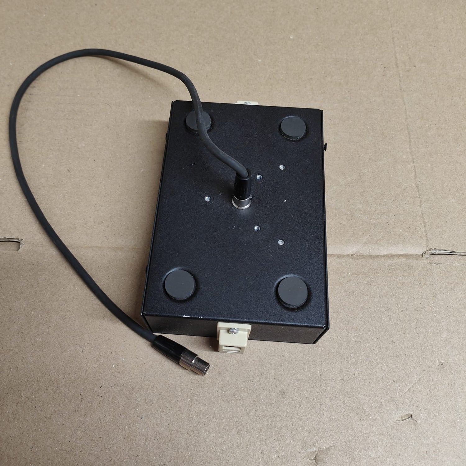 Polycom VSX Hangining Ceiling Microphone  ArrayPN:2201-23775-001 2nd :2201-23775-001: Alt () Other //