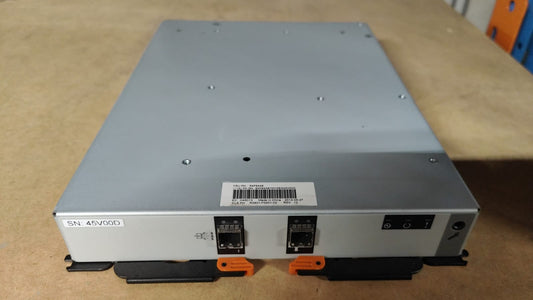 IBM 64P8448 Expansion Canister V7000 V5000 2nd :: Alt (64P8439) Other //