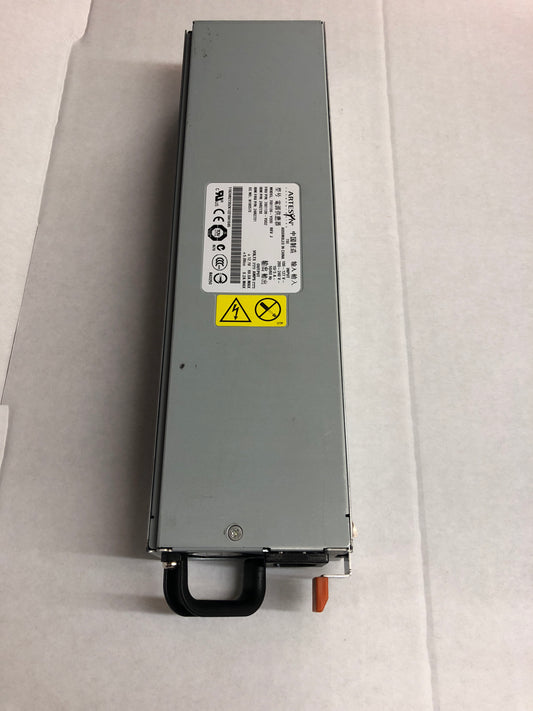 IBM 24R2731 Hot-Plug 835W Power Supply x3500 x3650 PN:24R2731 2nd :24R2731: Alt () Other //