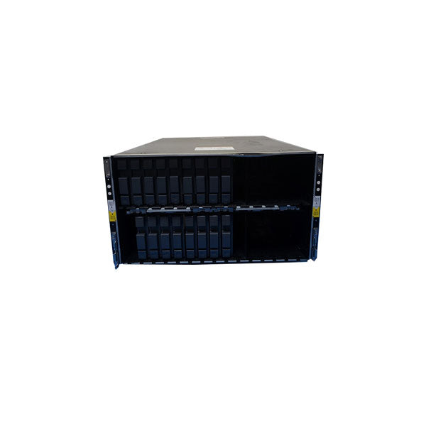 DKC-F615-B2 Hitachi 30 Slots LFF FC Disk Array  2nd :: Alt () Other //