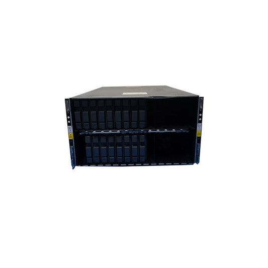 DKC-F615-B2 Hitachi 30 Slots LFF FC Disk Array