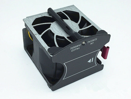 HP Fan for DL380 G3 G4 DL385 G1