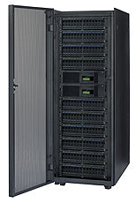 IBM System Storage N7900