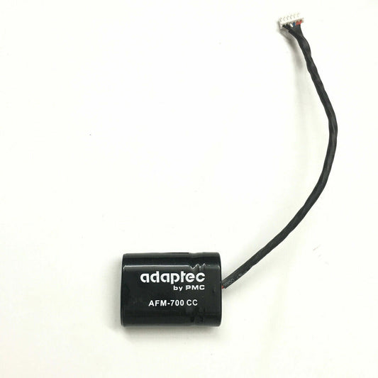 AFM-700CC Adaptec Cache Battery BBU Super Capacitor Battery Module